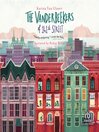 Cover image for The Vanderbeekers of 141st Street